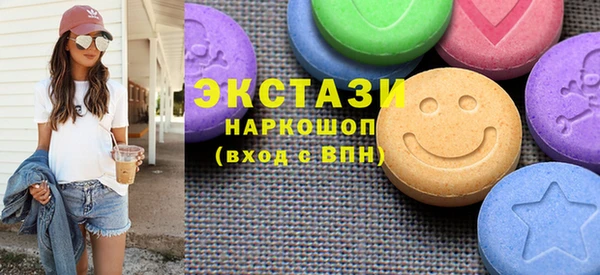 а пвп мука Алзамай