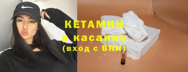 а пвп мука Алзамай