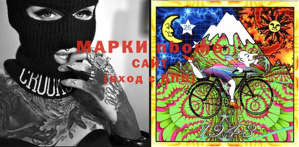 а пвп мука Алзамай